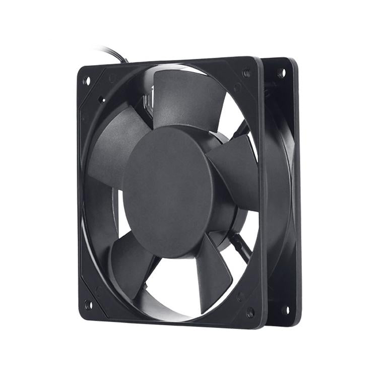 SF12025AT 220V Cooling Fan – Durable Build, Easy to Use