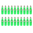 20 in 14mm DIY Binding Post Terminals, M3x45