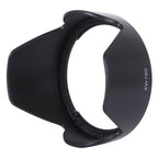 EW-78D Lens Hood Shade for Canon EF 28-200mm f/3.5-5.6 USM, EF 28-200mm f/3.5-5.6 IS Lens