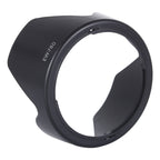 EW-78D Lens Hood Shade for Canon EF 28-200mm f/3.5-5.6 USM, EF 28-200mm f/3.5-5.6 IS Lens