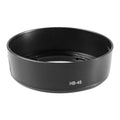 Lens Hood for Nikon Digital Camera HB-45, HB-45 HB-45