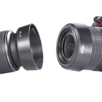 Lens Hood for Nikon Digital Camera HB-45, HB-45