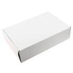 V-Matte Box, Flexible light Shaping, Matte Box