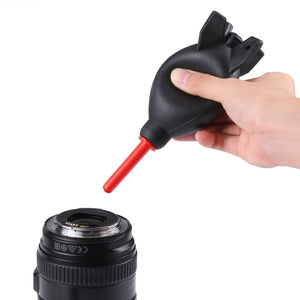Black Red