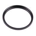 55mm UV Filter, 55mm 55mm