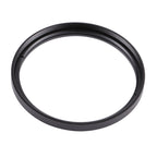 55mm UV Filter, 55mm 55mm