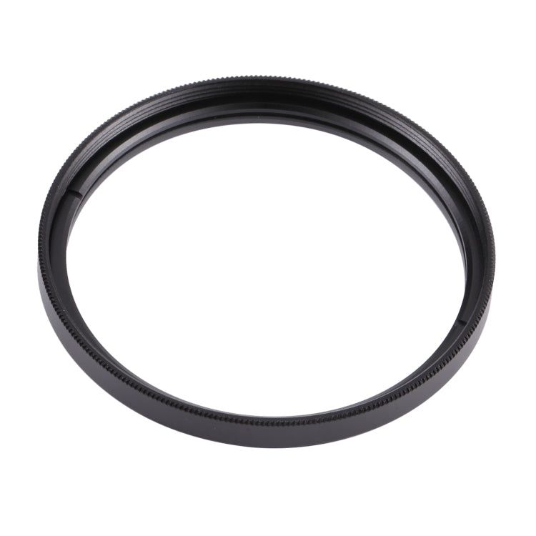 55mm UV Filter, 55mm 55mm