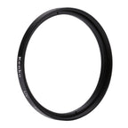 55mm UV Filter, 55mm
