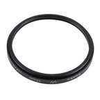 55mm UV Filter, 55mm