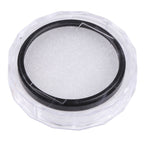55mm UV Filter, 55mm