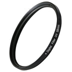 58mm UV Filter, 58mm