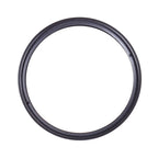 58mm UV Filter, 58mm