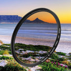 67mm UV Filter, 67mm 67mm