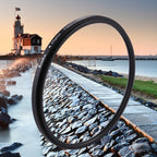 Kenko Optical 77mm UV Lens Filter, 77mm 77mm