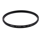 Kenko Optical 77mm UV Lens Filter, 77mm