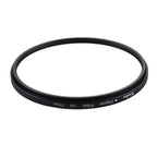 Kenko Optical 77mm UV Lens Filter, 77mm