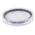 Kenko Optical 77mm UV Lens Filter, 77mm