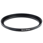 62mm-67mm Lens Stepping Ring, 62mm-67mm 62mm-67mm