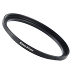 62mm-67mm Lens Stepping Ring, 62mm-67mm