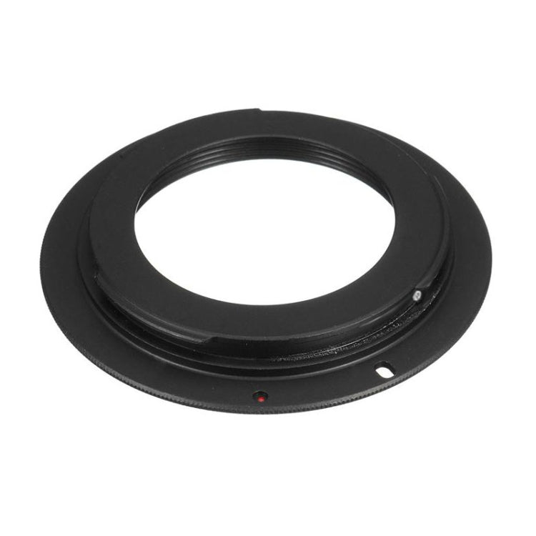 M42-EOS Lens Mount Stepping Ring, M42-EOS M42-EOS