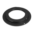 M42-EOS Lens Mount Stepping Ring, M42-EOS M42-EOS