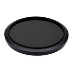 72mm ND Fader Neutral Density Adjustable Variable Filter ND 2 to ND 400 Filter, 72mm – Durable Build, Easy to Use