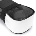 Mini Soft Flash Diffuser, 100mm x 85mm x 65mm