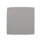 Ultra Clear LCD Screen Protector + Housing Glass Lens Protector Film for GoPro HERO4 Silver Camera, HERO4 Silver
