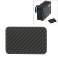 Side Interface Cover for GoPro HERO4 /3+ /3 – Durable Build, Easy to Use, For GoPro HERO4 /3+ /3 (1) For GoPro HERO4 3+ 3 (1)