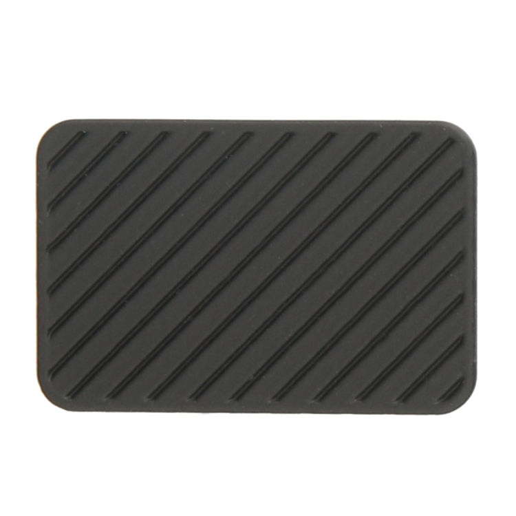 Side Interface Cover for GoPro HERO4 /3+ /3 – Durable Build, Easy to Use, For GoPro HERO4 /3+ /3 (1)