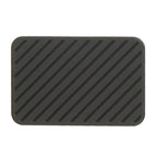 Side Interface Cover for GoPro HERO4 /3+ /3 – Durable Build, Easy to Use, For GoPro HERO4 /3+ /3 (1)