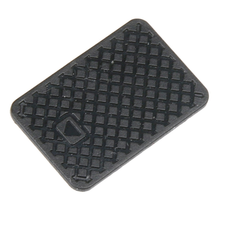 Side Interface Cover for GoPro HERO4 /3+ /3 – Durable Build, Easy to Use, For GoPro HERO4 /3+ /3 (1)