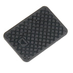 Side Interface Cover for GoPro HERO4 /3+ /3 – Durable Build, Easy to Use, For GoPro HERO4 /3+ /3 (1)