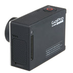 Side Interface Cover for GoPro HERO4 /3+ /3 – Durable Build, Easy to Use, For GoPro HERO4 /3+ /3 (1)