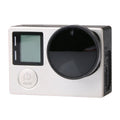 ND Filters / Lens Filter for GoPro HERO4 /3+ /3 Sports Action Camera, For GoPro HERO4 /3+ ND Filters For GoPro HERO4 3+ ND Filters