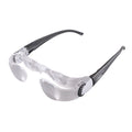 7012L 2.1X TV Magnification Glasses for Hyperopia People (Range of Vision: 0 to +300 Degrees) 7012L Hyperopia