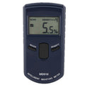 Digital Moisture Meter (MD918) Default Title