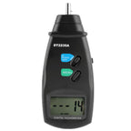 Digital Contact Tachometer , DT2235A DT2235A
