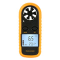 AR-816 Digital Electronic Thermometer Anemometer, AR-816 AR-816