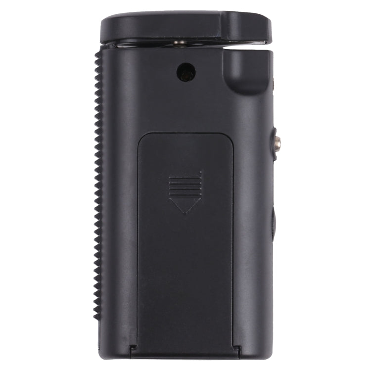 Digital LCD Screen Battery Tester for R20S / R14S / R6S / R03 / R1 / Button / 6F22 – Durable Build, Easy to Use