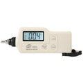 BENETECH GM63A Vibration Meter Digital Tester Vibrometer Analyzer Acceleration Velocity, BENETECH GM63A BENETECH GM63A
