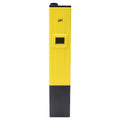 Pen Type PH Meter, PH Meter PH Meter