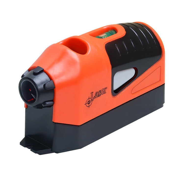 Laser Straight level meter Default Title