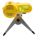 LV-06 8-Function Laser Level Leveler with Tripod Default Title
