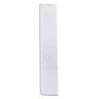 Digital Multi-function LCD Monitor TDS & EC Meter Water Measurement Test Tool, Digital