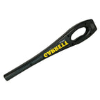 Hand-held Security Metal Detector, Detection Distance: 60mm, Hand-held Detector Hand-held Detector