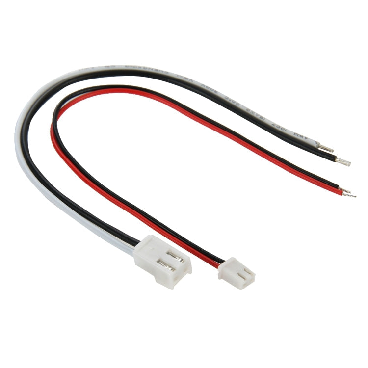 C27D Green Display LED Digital DC 0-10A Current Meter, S-DT-0531G, S-DT-0531L, S-DT-0531R – Durable Build, Easy to Use