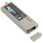 Portable Moissanite / Diamond Tester, EU Plug, Diamond Tester