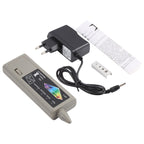 Portable Moissanite / Diamond Tester, EU Plug, Diamond Tester