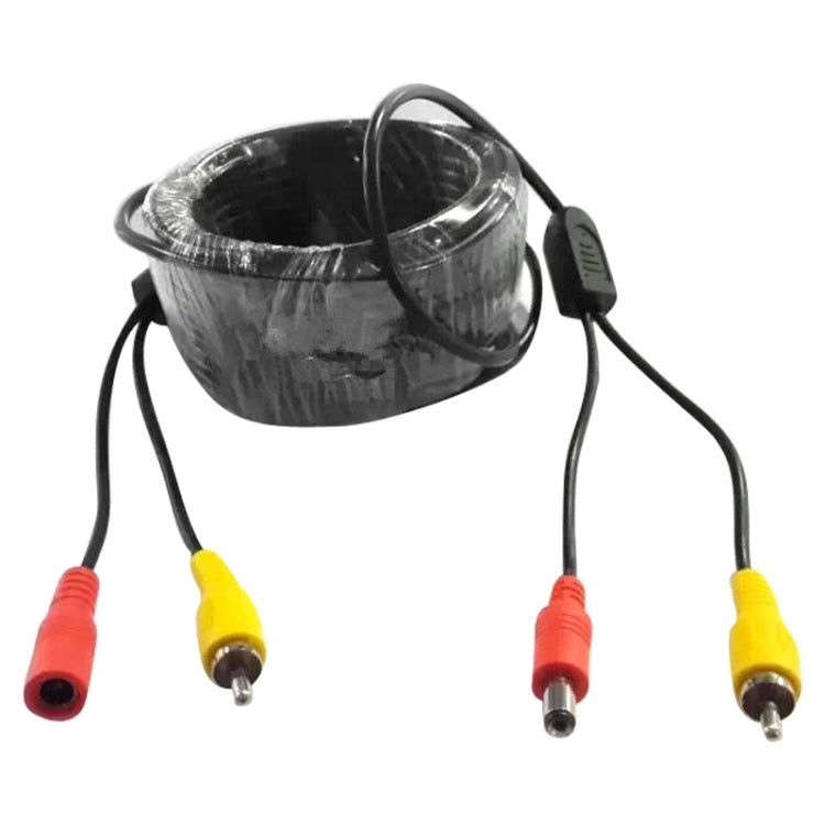 4-CH Embedded Digital Video Recorder Kit (1 / 3 Sony CCD, 650TVL, 24 x IR LED, 6mm Lens, IR Distance: 25m, H.264 (8204EV+622A), 8204EV+622A, 1 / 3 Sony CCD, 650TVL